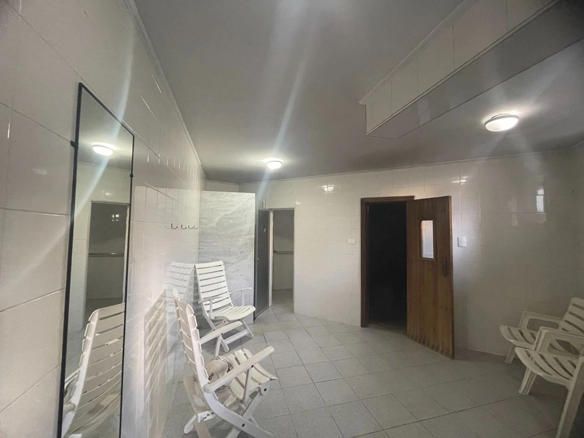 9ª foto do condomínio