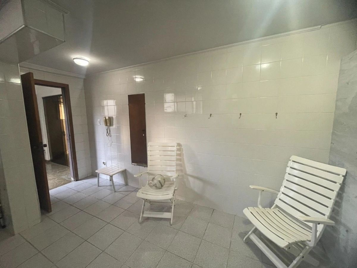 12ª foto do condomínio