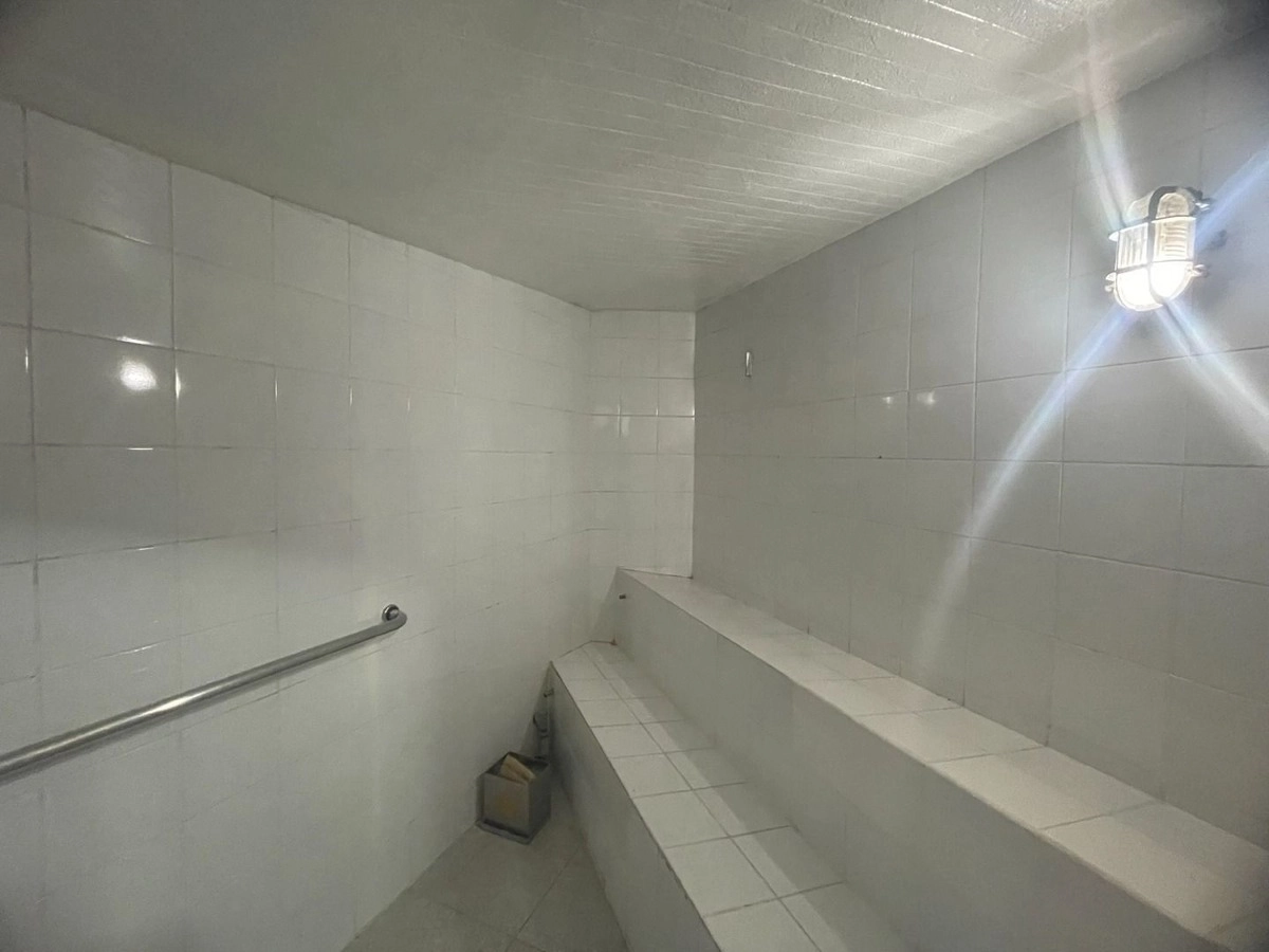 10ª foto do condomínio