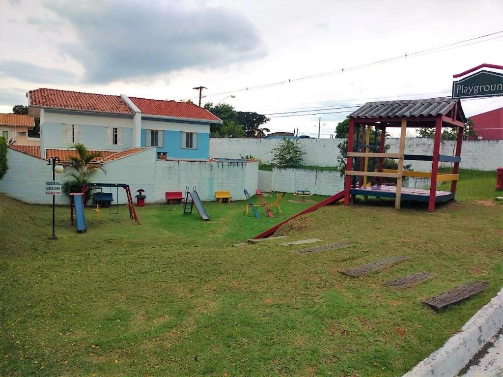2ª foto do condomínio