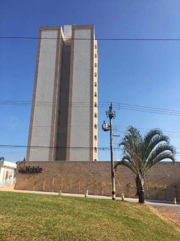 3ª foto do condomínio