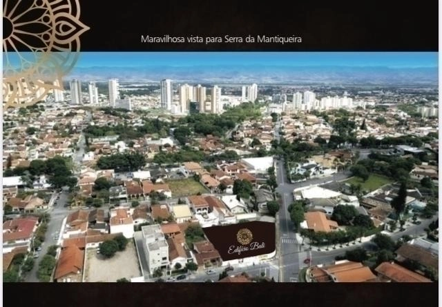 10ª foto do condomínio