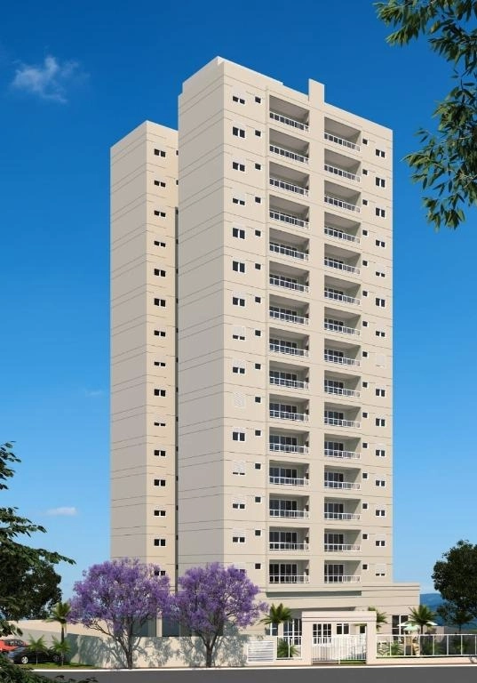 2ª foto do condomínio