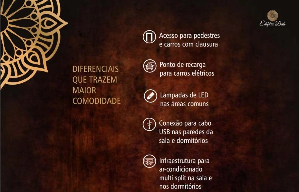 12ª foto do condomínio