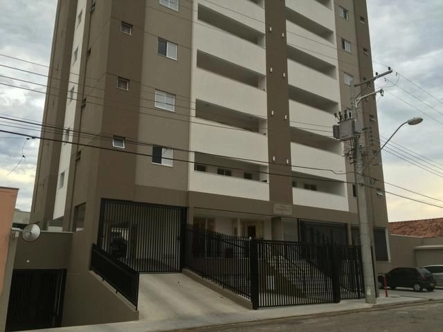 1ª foto do condomínio
