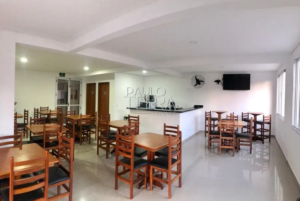 8ª foto do condomínio