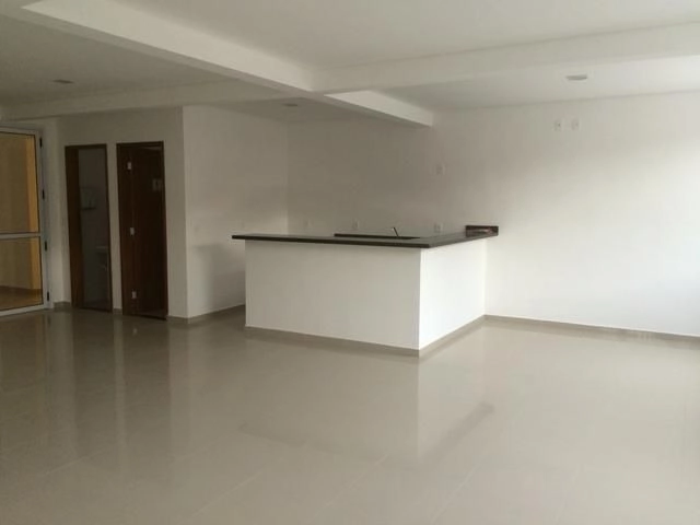 4ª foto do condomínio