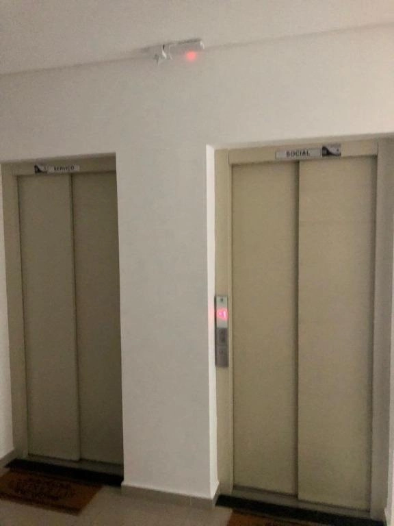 10ª foto do condomínio