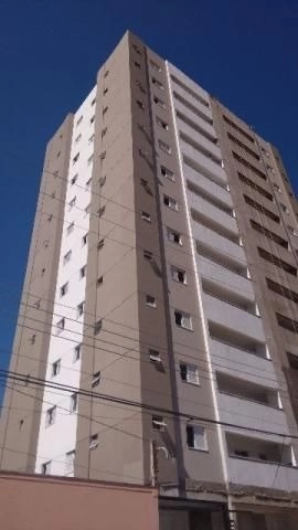 3ª foto do condomínio