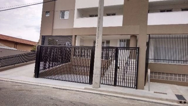 2ª foto do condomínio