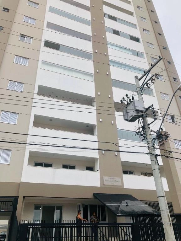 5ª foto do condomínio