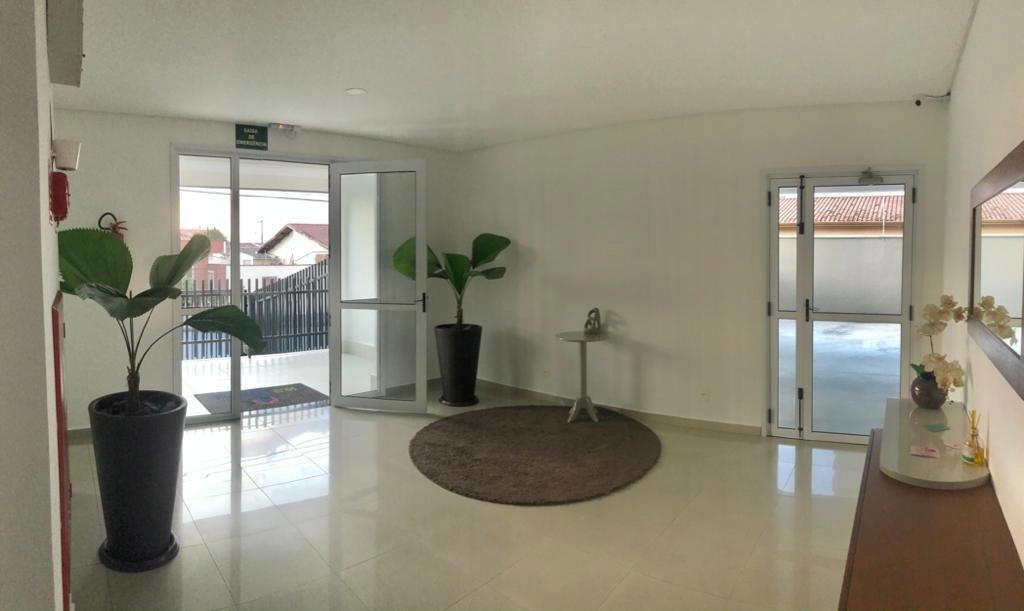 7ª foto do condomínio