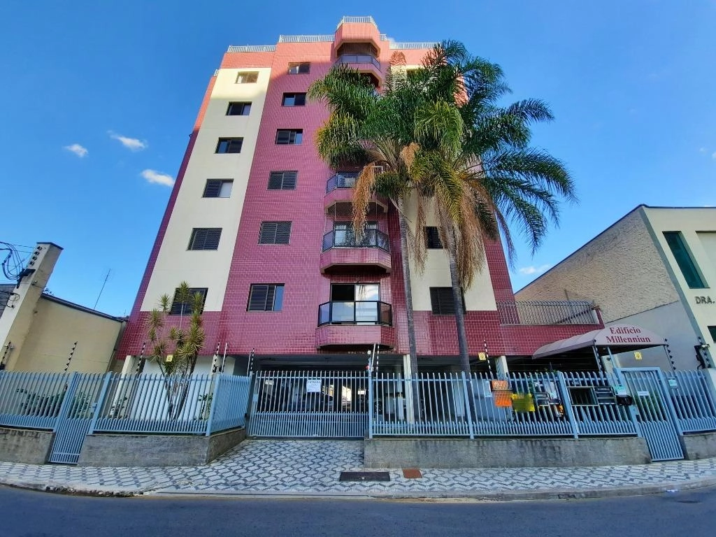1ª foto do condomínio
