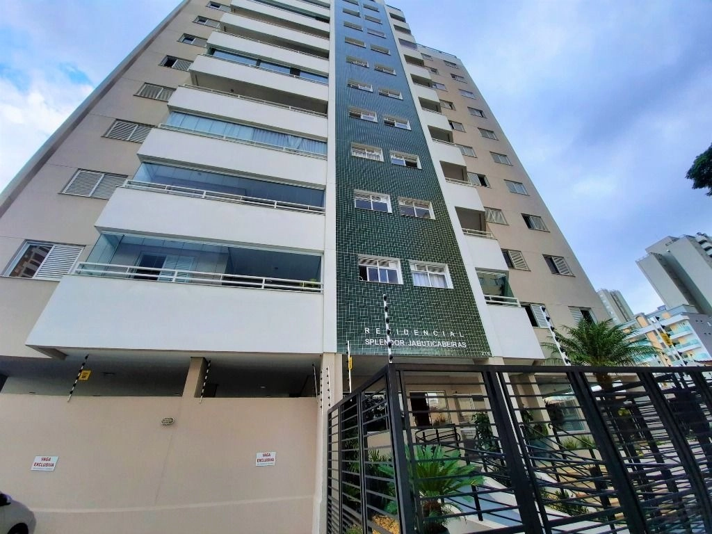 1ª foto do condomínio