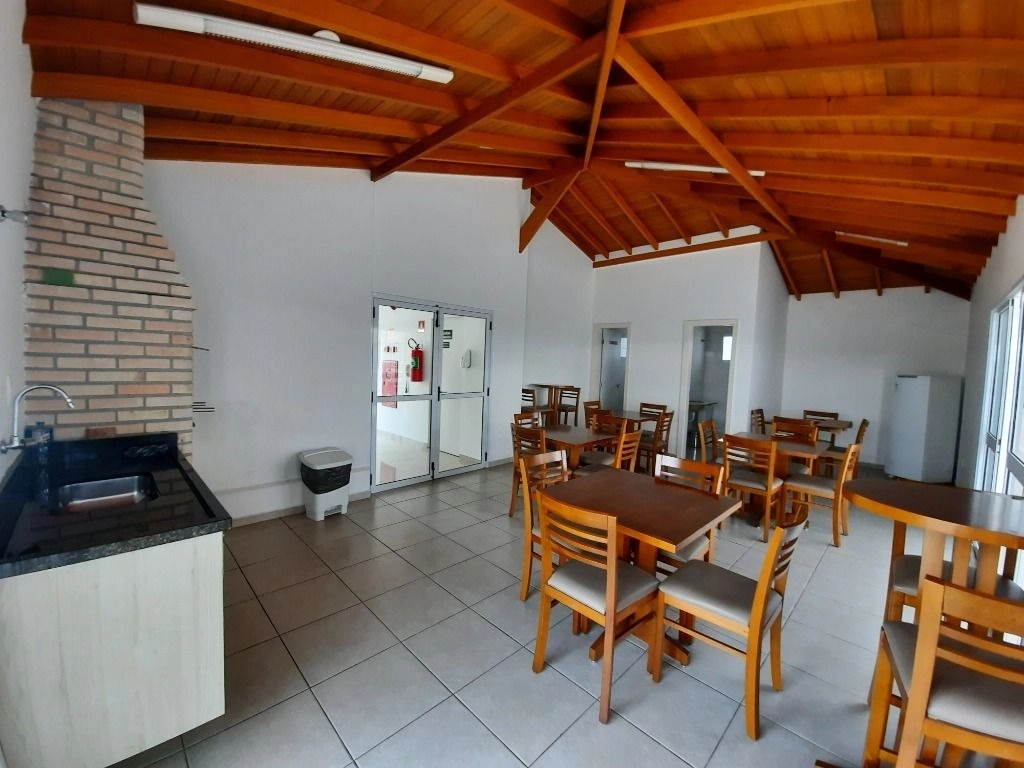 9ª foto do condomínio