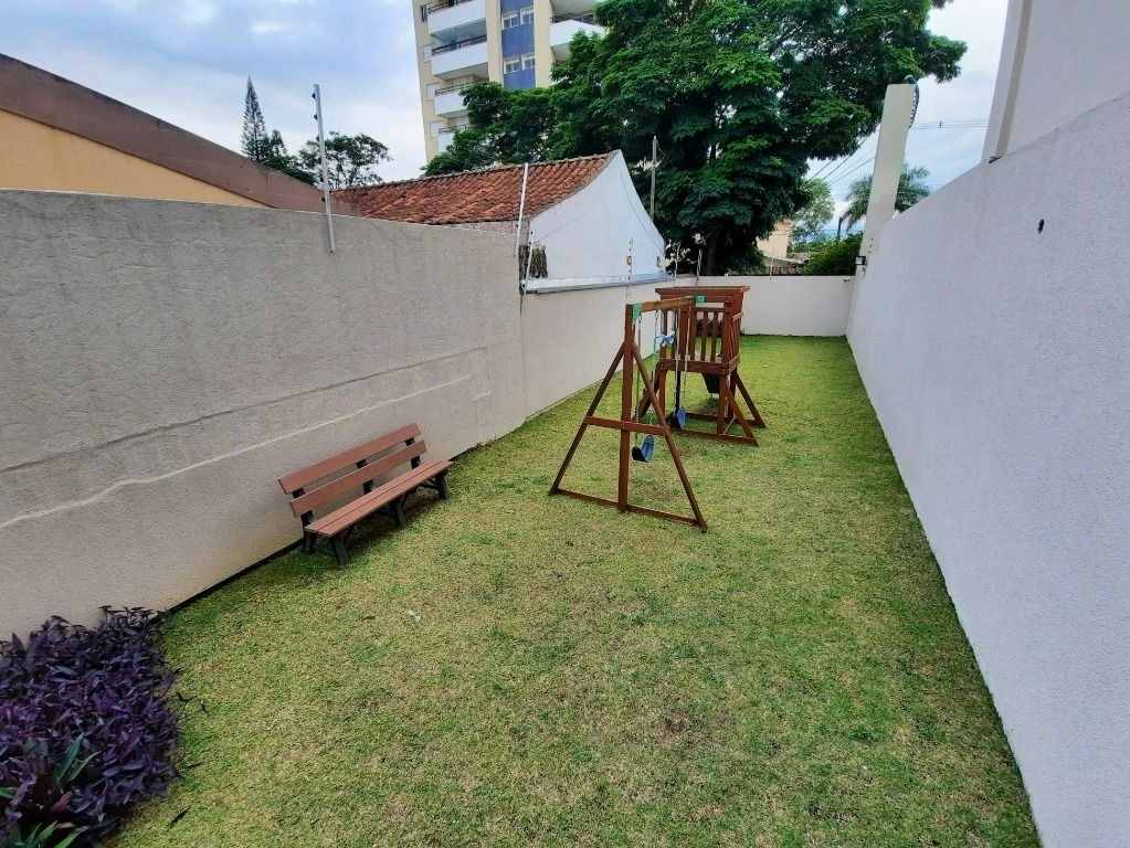 6ª foto do condomínio