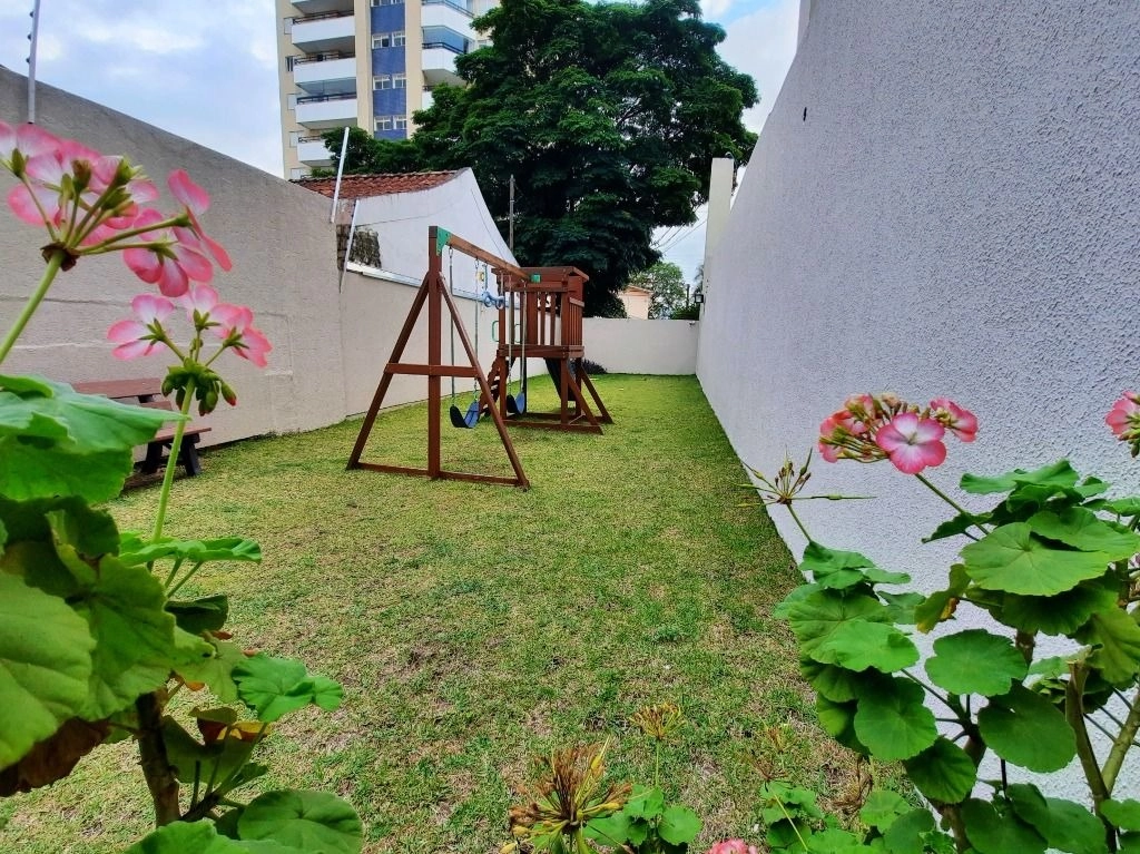 5ª foto do condomínio