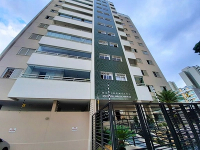 Condominio Splendor Jabuticabeiras