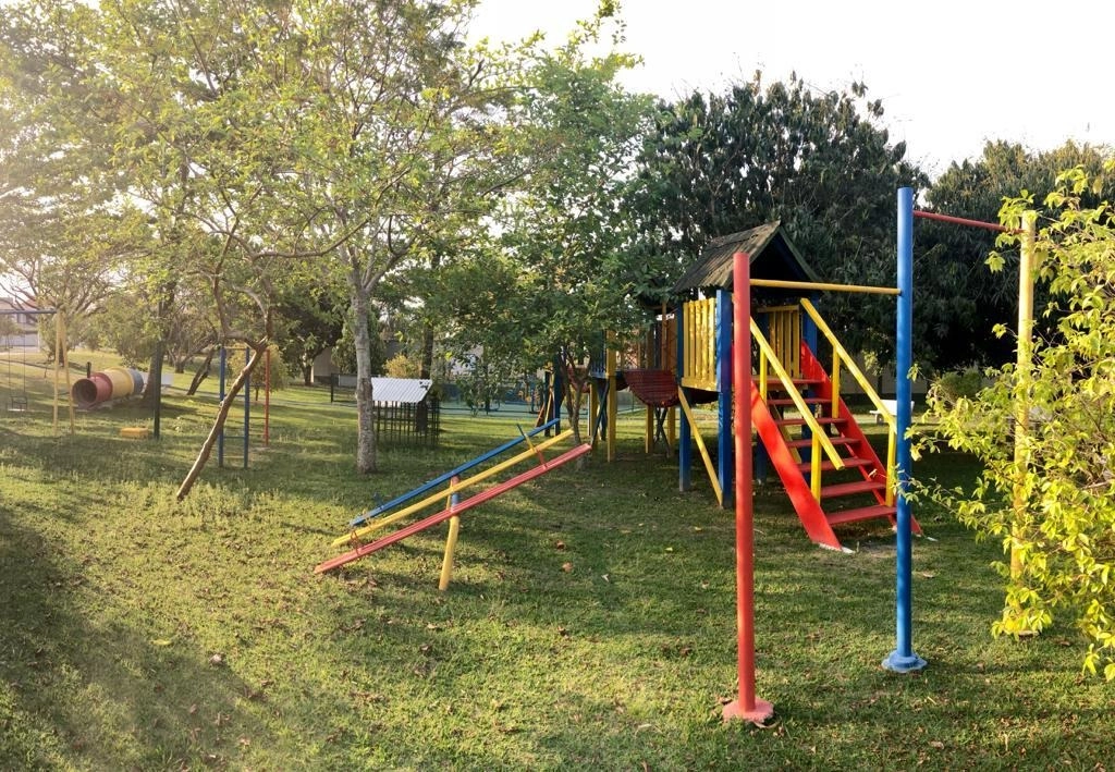 14ª foto do condomínio
