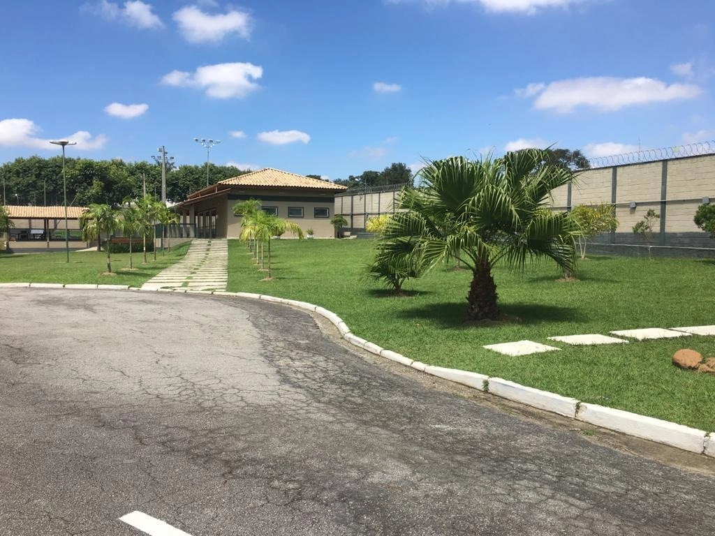 18ª foto do condomínio