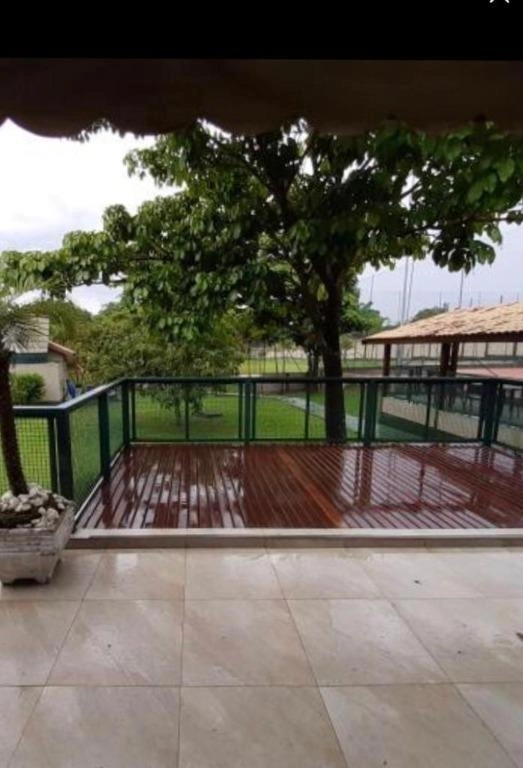 16ª foto do condomínio