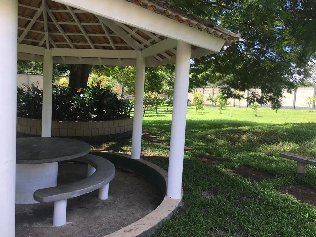 7ª foto do condomínio