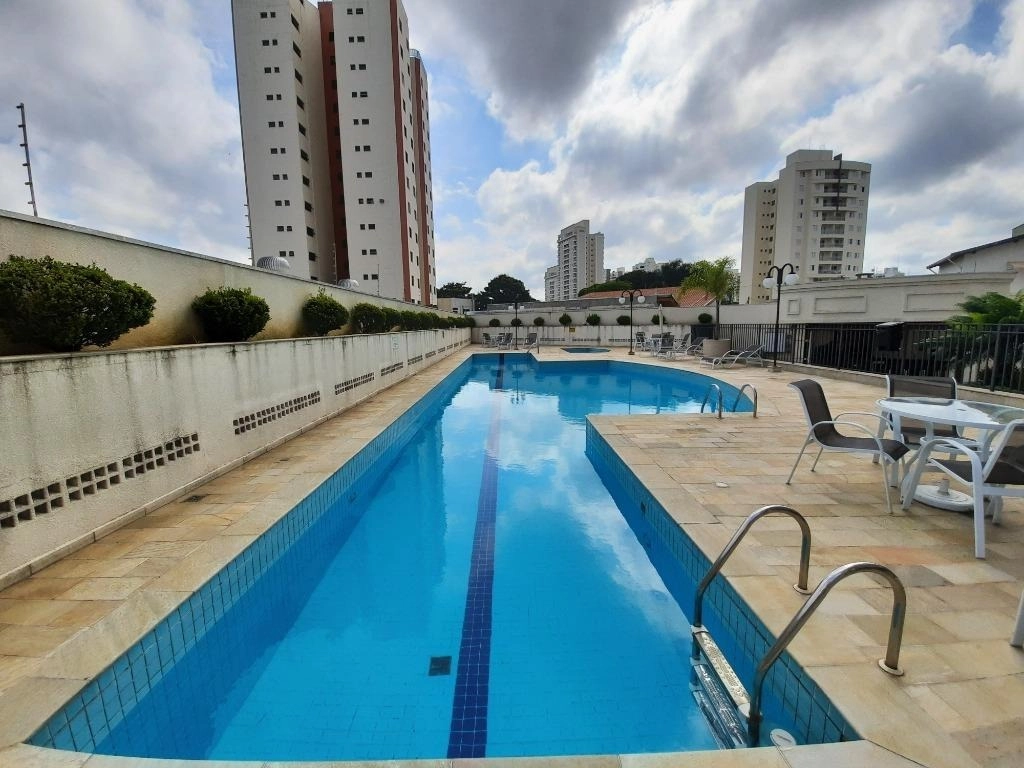 12ª foto do condomínio