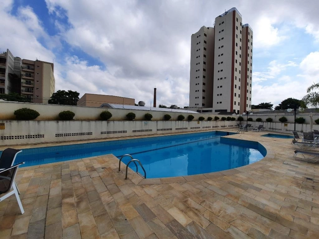 10ª foto do condomínio