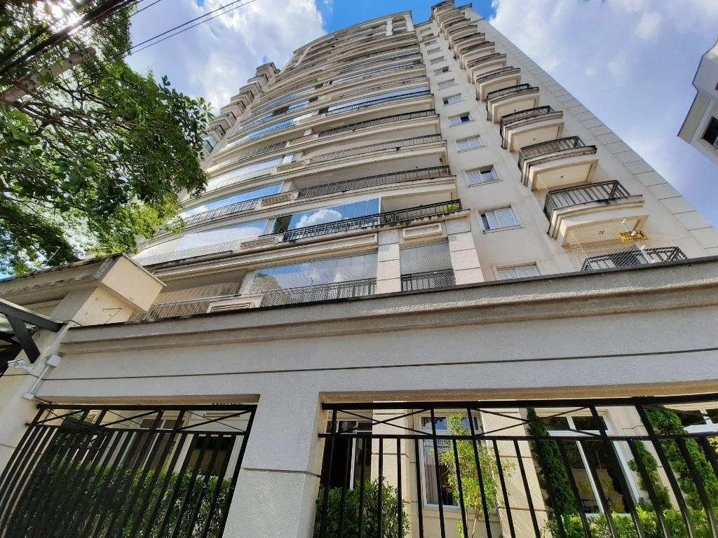 1ª foto do condomínio