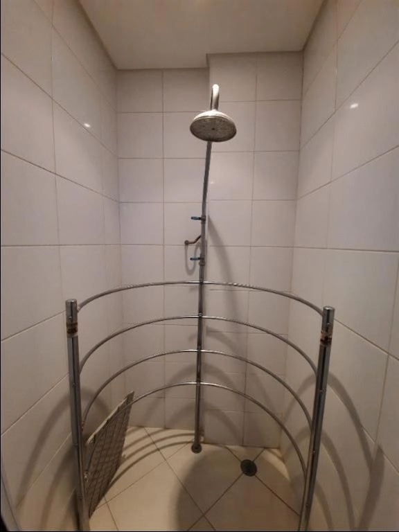 21ª foto do condomínio