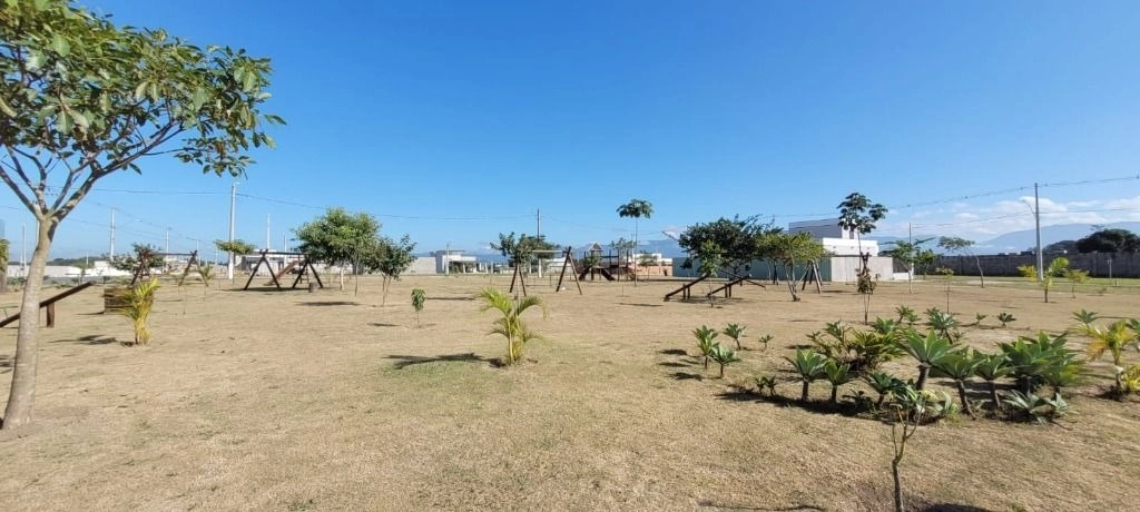 22ª foto do condomínio