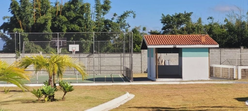 14ª foto do condomínio