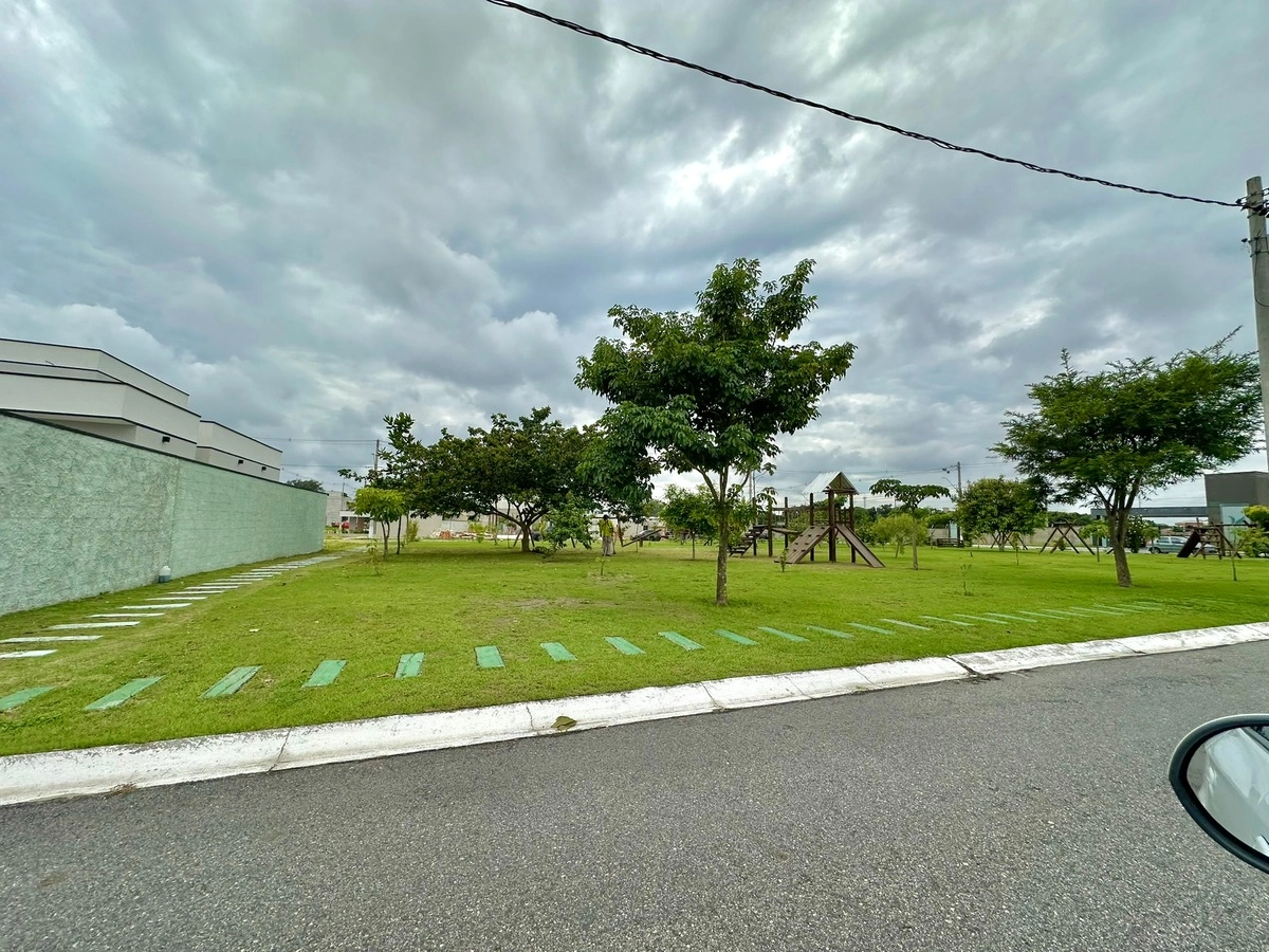 20ª foto do condomínio