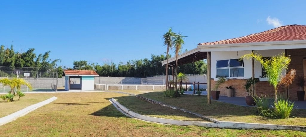 17ª foto do condomínio