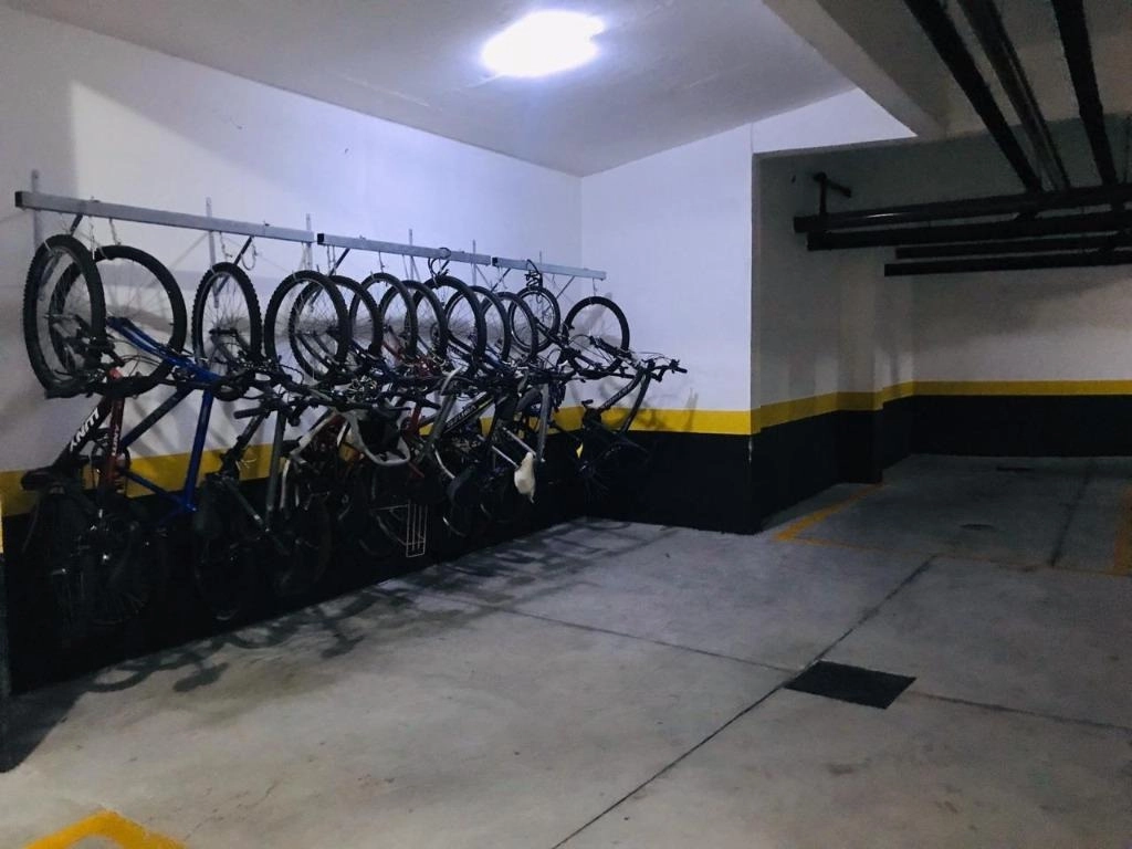 20ª foto do condomínio