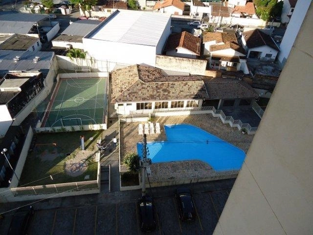 2ª foto do condomínio