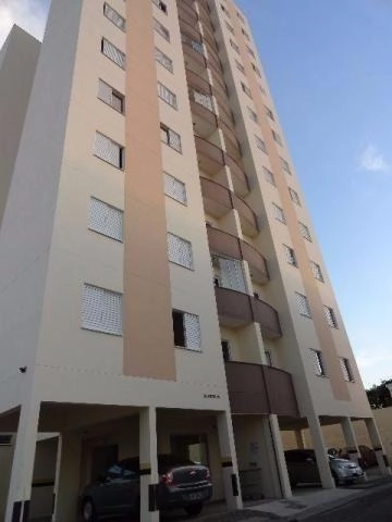 7ª foto do condomínio