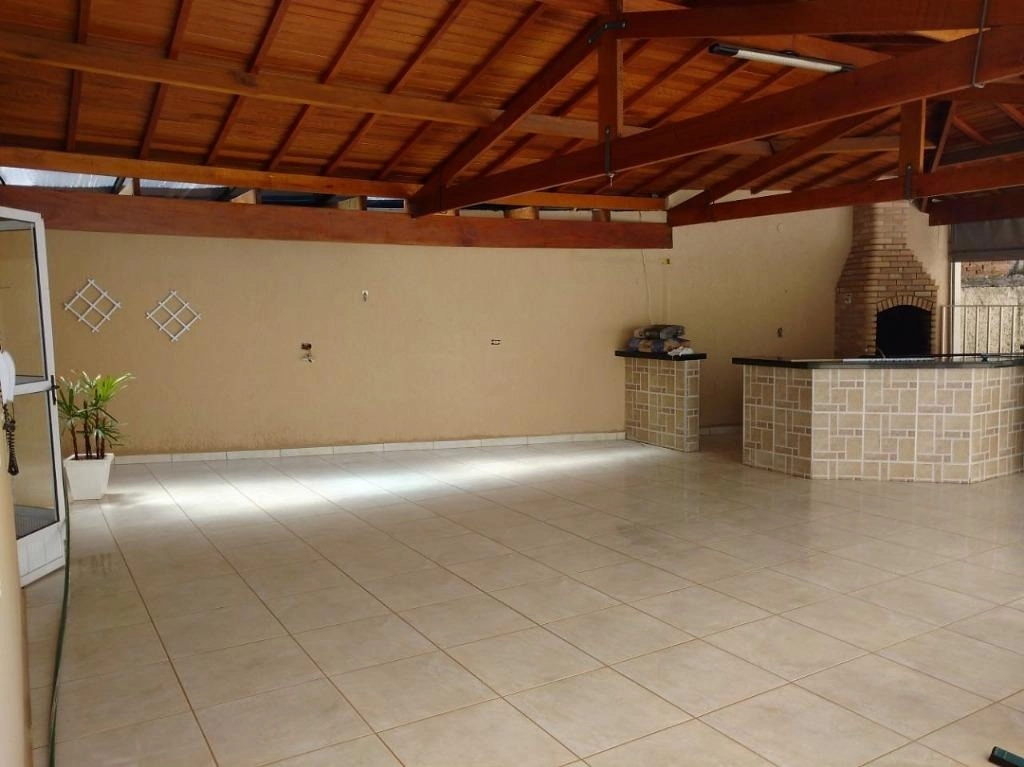 5ª foto do condomínio