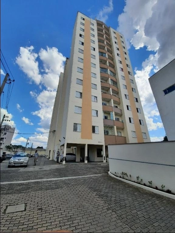 9ª foto do condomínio