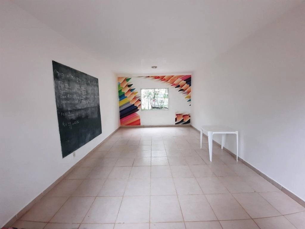 11ª foto do condomínio