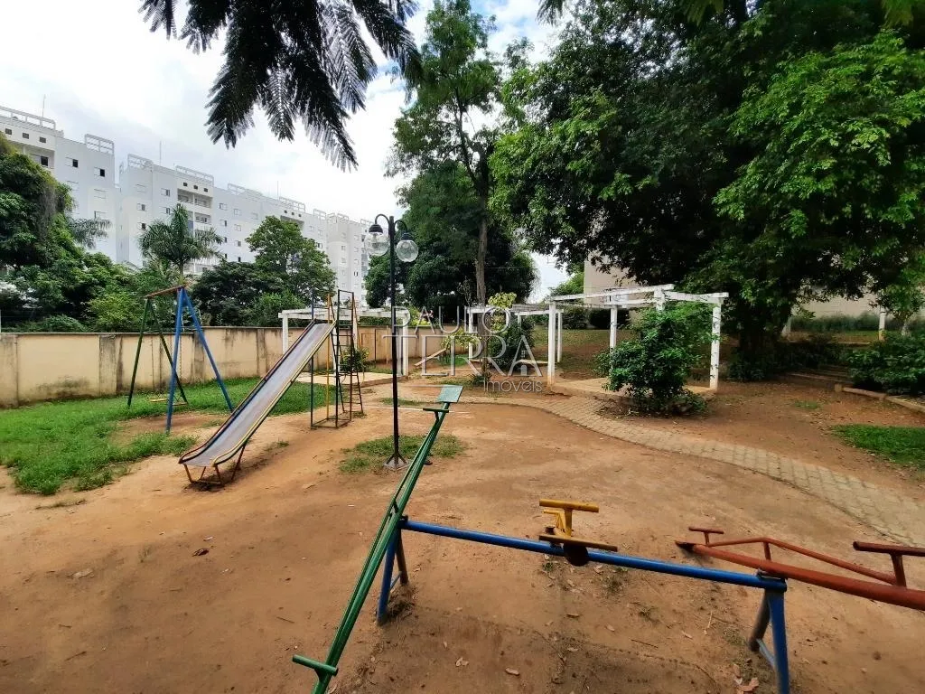 5ª foto do condomínio