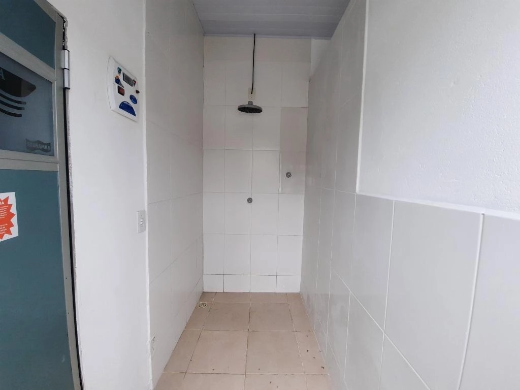 4ª foto do condomínio