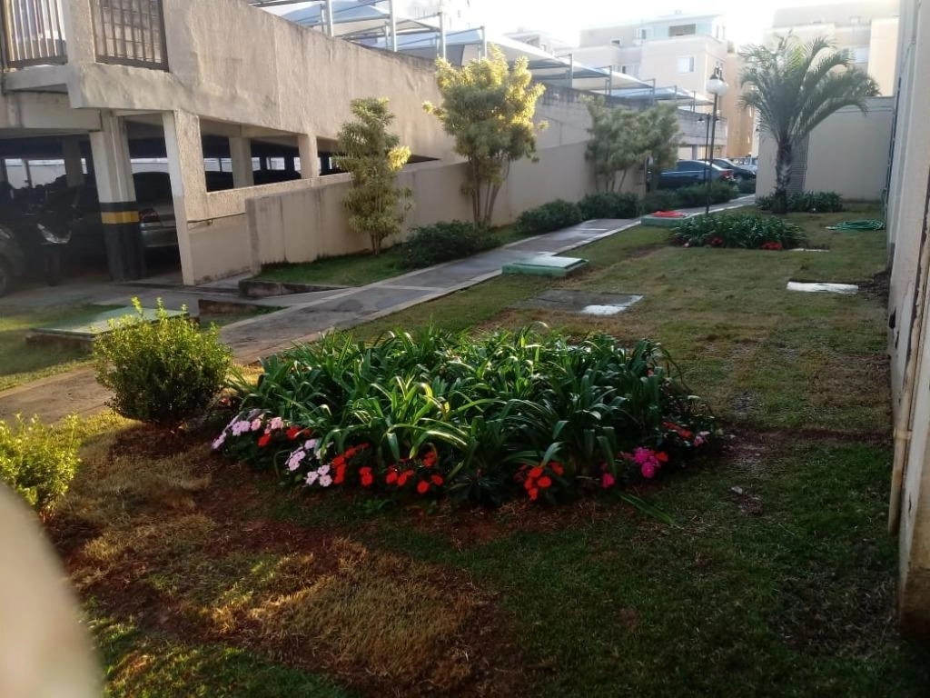14ª foto do condomínio
