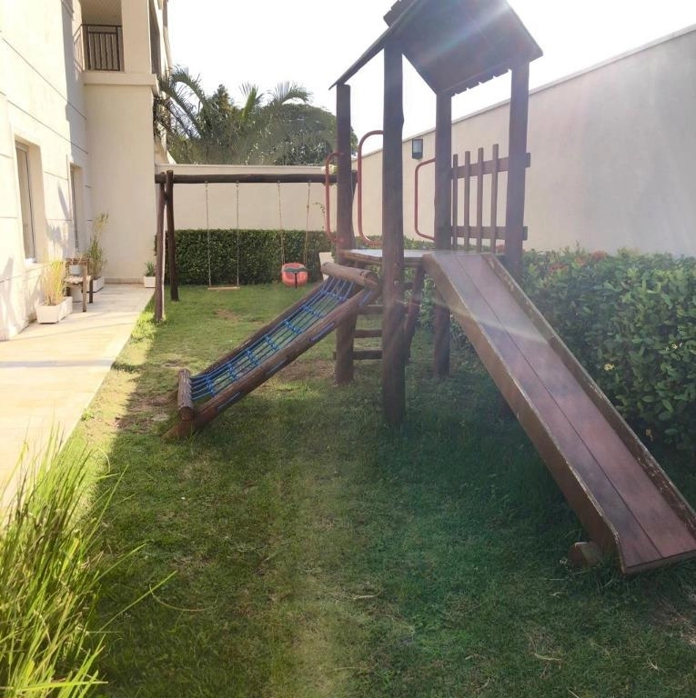 5ª foto do condomínio