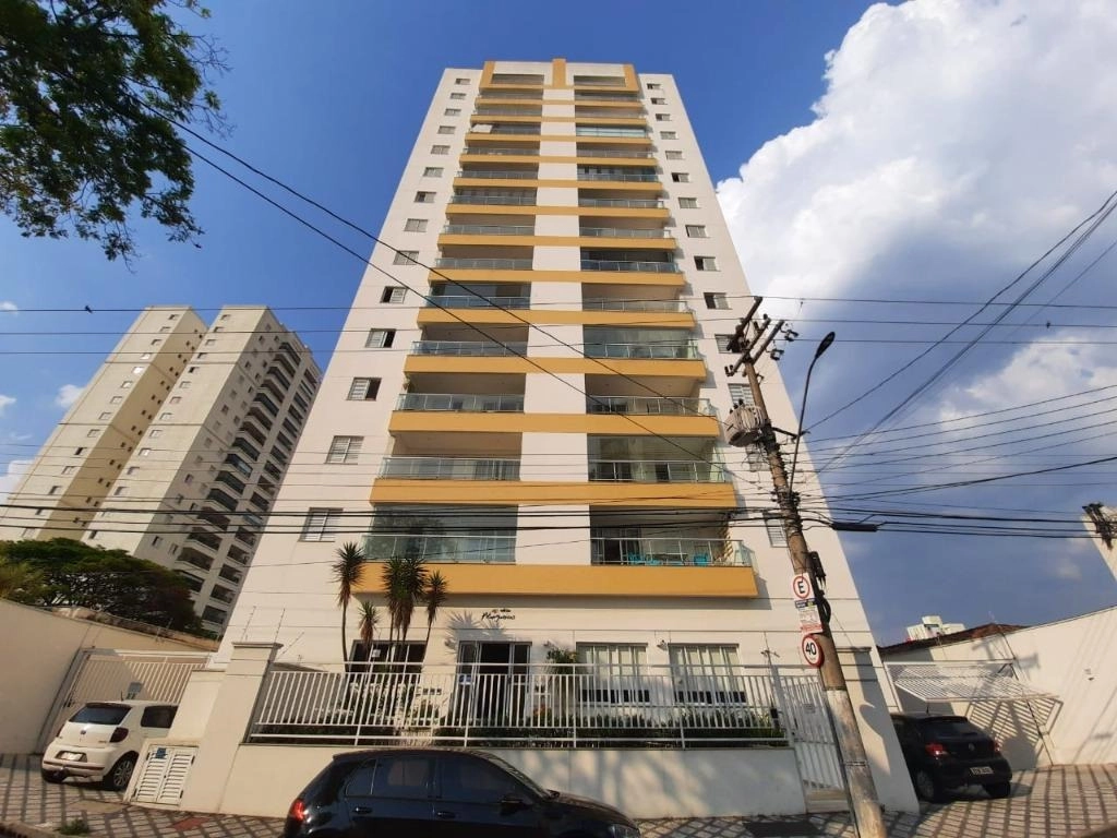1ª foto do condomínio