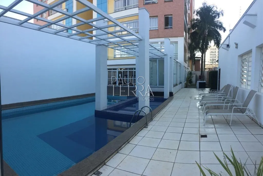 12ª foto do condomínio
