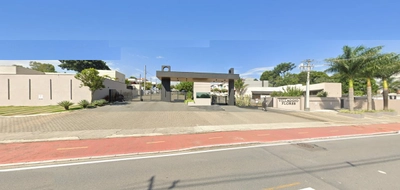 Condomínio Villaggio Das Flores