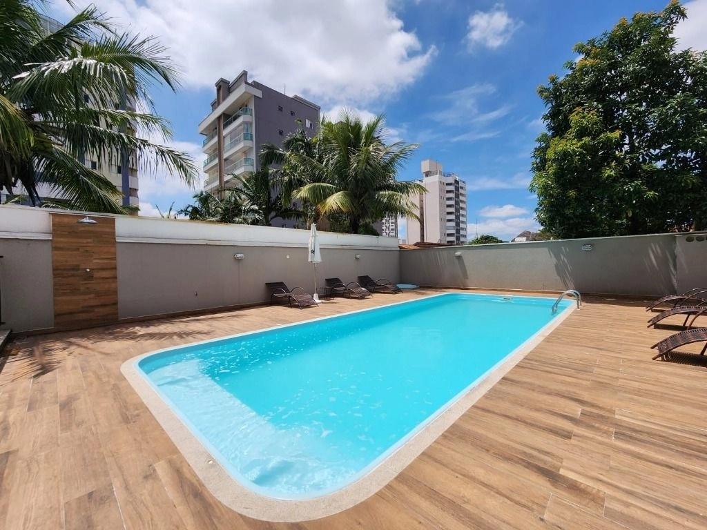 1ª foto do condomínio