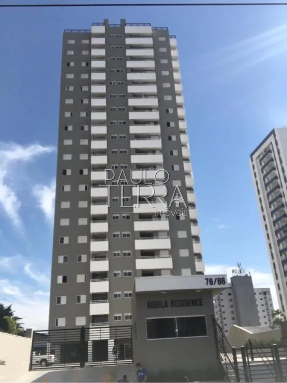 11ª foto do condomínio