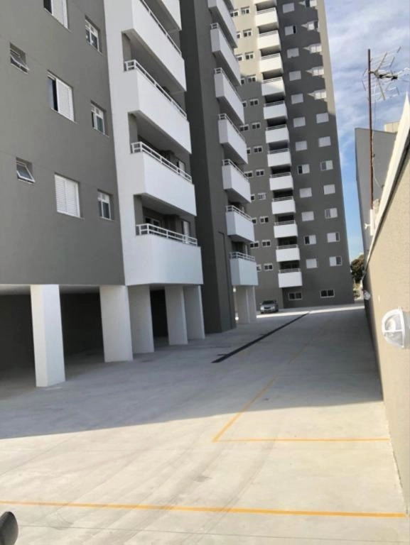 3ª foto do condomínio